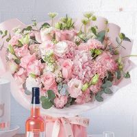 2022年农历七月十七日子吉利吗 是结婚嫁娶吉日么