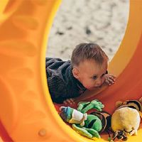 当孩子出生于2022年的孩子时如何采取更好的名字