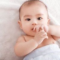 周易取名孙姓女孩起名