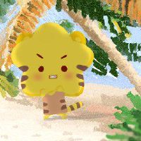 98岁,有一件事24岁?