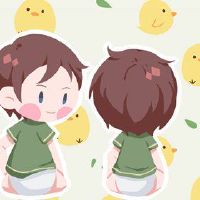 孩子出生于6月28日,2023年6月是好的,这是一条五线吗?