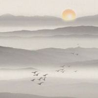 芒种三候分别是什么 煮梅增强人体免疫力