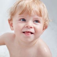 王姓宝宝取名字