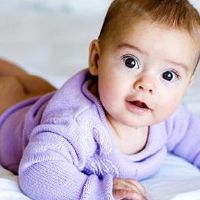 言姓男孩起名字大全