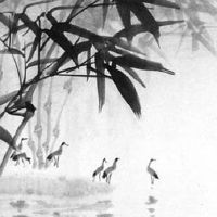 每日五行查询:2022年9月12日五行穿衣指南