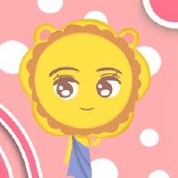 女孩太频繁地联系的原因是没有主动联系的狮子男子