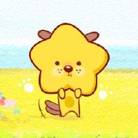 狗的二级婚姻是Zodical Dog的角色分析