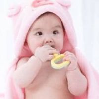 2022年9月8日出生最佳女宝宝名字鉴赏 高雅古风女生名