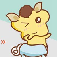 什么是生肖?这是小马。