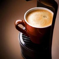 “最不可能结婚”3大笔,他们只是想坠入爱河,不想结婚