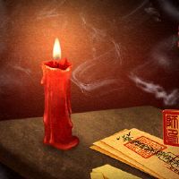 2022年,今天中年节日假期的几秒钟很小心。