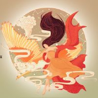 处女2022年的运营,完全分析各方面