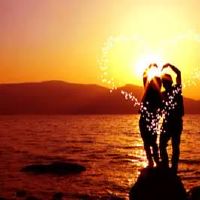 家具风水提高你的爱情运