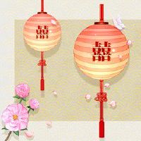 84年男鼠和91年女羊婚姻走向 属相刑害易生矛盾