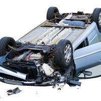 梦想开车是什么意思?