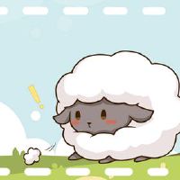 1991年属羊人今年多少岁了 度过三十而立思考缜密