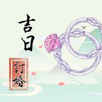 10月2022年月历的第2日历,这是一个很好的工作