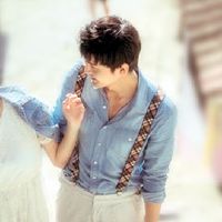 我喜欢主动攻击星座女人