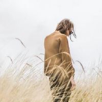 静电鱼双子座一周财富(4.25-5.1)