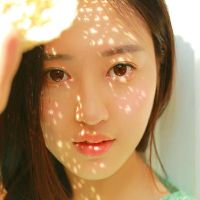 社会属性!十二个星座不能走到一起