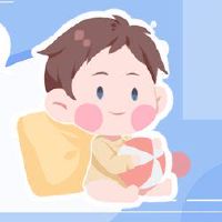 僧人名称的名称很好,听男孩名字大全