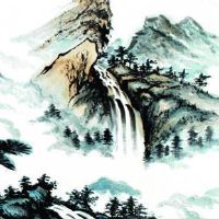 婚姻宫坐桃花配偶一定美貌吗 子水是桃花寓意是什么