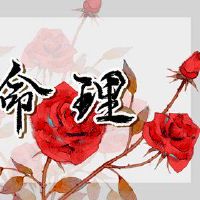 出生日期是几年或两个妇女的生命,四个或两笔钱富裕而富裕。