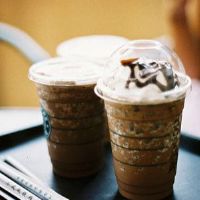 哪个星座非常快?