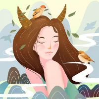 神叨酱:金牛座2022年5月财富