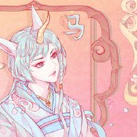 属马2022年事业方向 事业顺遂烦心事少