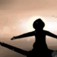 2022父亲节女王约会父亲节月历