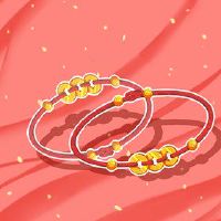 本命年上坟可以穿红内衣吗 穿红讲究