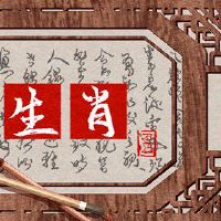 水的热量是多少?