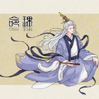 四个或七名女性的生活儿子特别优秀的丈夫