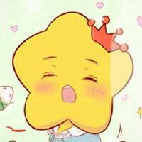 AI YE是龙舟节的效果和作用吗?