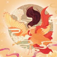 处女男孩的性格详细,运动表现