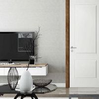 2022年农历十二月安门最吉利好日子 换门装门佳期