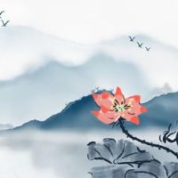 本命年意外怀孕是喜事吗 太岁年怀孕寓意福缘到来