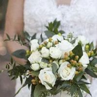 不小心坐了新娘的床怎么办 吉祥之物可化解