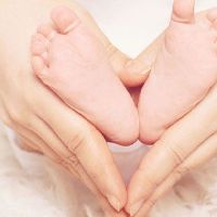 开封起名的地方