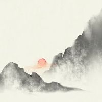 三个单词的劳动公司开始公司名称的名称