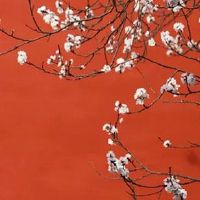 1998属虎城墙土命运女 虎虎生威命运佳