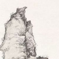 2022年属虎的在6月份事业运势发展如何 本月事业运怎么样