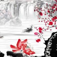 端午节五毒是哪五毒 编艾叶可避百虫