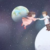 五毒月的由来和禁忌 严禁杀生饮食清淡