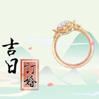 2022年10月,猴子男友参与了最佳日子。