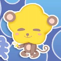 什么是黄道带生肖猴子?