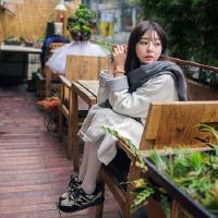 没有安全感,这些明星的爱会随时觉得。