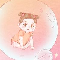 适用于2022年,女性名称,优雅的女婴儿名字