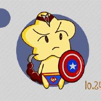 在一个月内,3个主要星座中没有财富短缺。